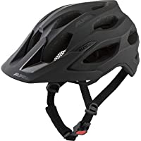 ALPINA Carapax 2.0 Casco de Ciclismo- Unisex - Adulto